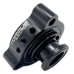 Torque Solution Blow Off Valve Adapter | 2022+ Subaru WRX, 2020-2023 Subaru Outback XT, and 2021-2023 Subaru Legacy XT (TS-SU-751).