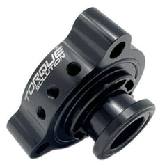 Torque Solution Blow Off Valve Adapter | 2022+ Subaru WRX, 2020-2023 Subaru Outback XT, and 2021-2023 Subaru Legacy XT (TS-SU-751).