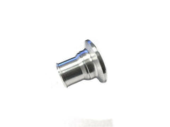 Torque Solution Universal Tial BOV 1.25” Modular Clamp on Adapter (TS-TIAL-125).