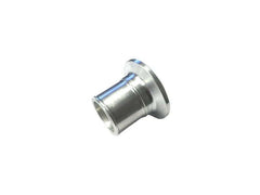 Torque Solution Universal Tial BOV 1.5” Modular Clamp on Adapter (TS-TIAL-150).