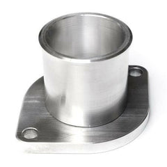 Torque Solution GReddy BOV 1.5” Clamp on Adapter (TS-UNI-018).