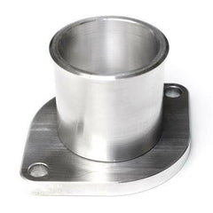 Torque Solution GReddy Style BOV 1.25” Clamp-On Adapter (TS-UNI-025).