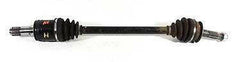 Toyota OEM Axle Assembly | 2013-2021 BRZ / FR-S (SU003-00785).