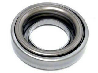 Toyota OEM Clutch Release Bearing | 2013-2021 BRZ / FR-S (SU003-00802).