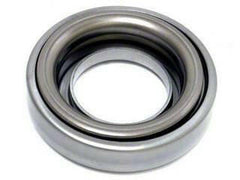 Toyota OEM Clutch Release Bearing | 2013-2021 BRZ / FR-S (SU003-00802).