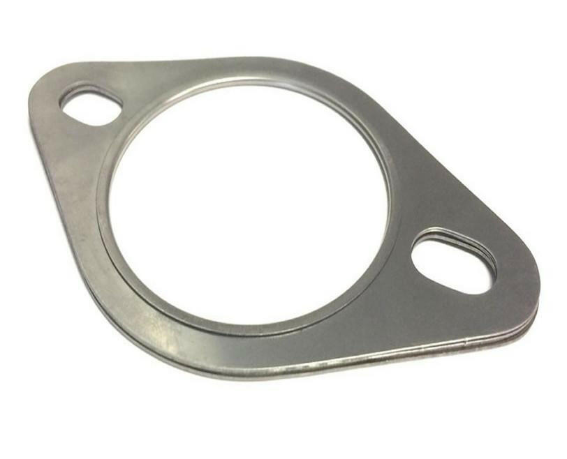 Toyota OEM Exhaust Gasket | 2013-2021 BRZ / FR-S (SU003-01110).