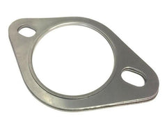 Toyota OEM Exhaust Gasket | 2013-2021 BRZ / FR-S (SU003-01110).