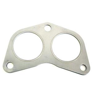 Toyota OEM Preconverter Gasket Set | 2013-2021 BRZ/FR-S/86 (SU003-07830)