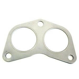 Toyota OEM Preconverter Gasket Set | 2013-2021 BRZ/FR-S/86 (SU003-07830).