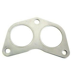 Toyota OEM Preconverter Gasket Set | 2013-2021 BRZ/FR-S/86 (SU003-07830).