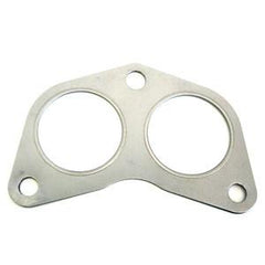 Toyota OEM Preconverter Gasket Set | 2013-2021 BRZ/FR-S/86 (SU003-07830)