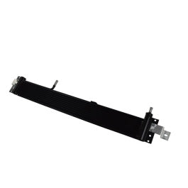 CSF 2015+ Ford F-150 & Raptor Transmission Oil Cooler