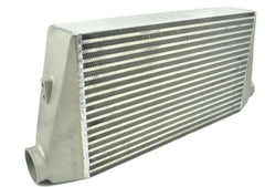 Treadstone Performance 4.5'' Intercooler (TR1245).