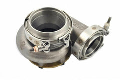 Treadstone Turbine Housing In/Out V-Band & Flange Kit (VPKIT).