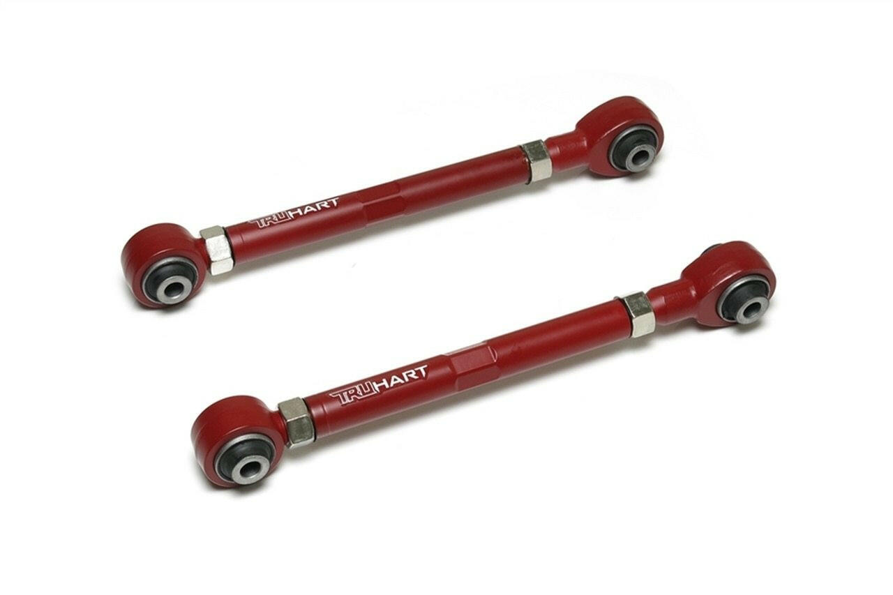 TruHart Rear Toe Kit | 2016+ Honda Civic / Honda Accord 2023+ Acura Integra (TH-H222).