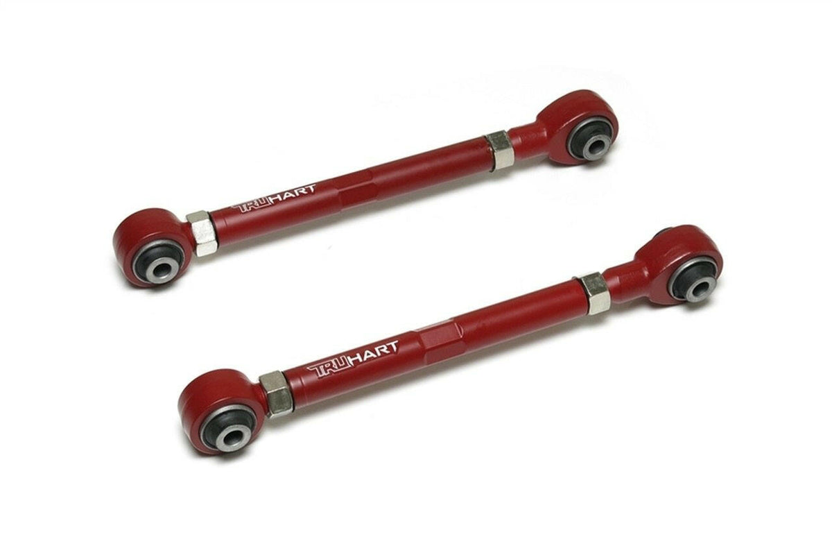 TruHart Rear Toe Kit | 2016+ Honda Civic / Honda Accord 2023+ Acura Integra (TH-H222).
