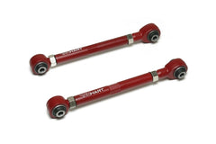 TruHart Rear Toe Kit | 2016+ Honda Civic / Honda Accord 2023+ Acura Integra (TH-H222).