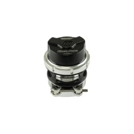 Turbosmart GenV Race Port BOV.