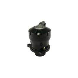 Turbosmart Dual Port Electronic BOV - Ford EcoBoost 2.3L Ranger and 3.5L Explorer ST.