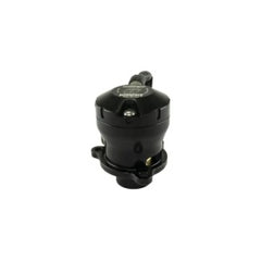 Turbosmart Dual Port Electronic BOV - Ford EcoBoost 2.3L Ranger and 3.5L Explorer ST.