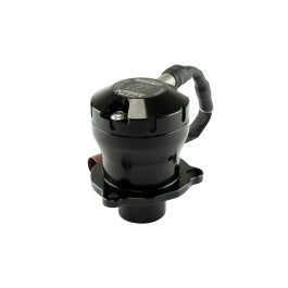 Turbosmart Kompact EM Plumb Back Valve (Diverter Valve) VR1.