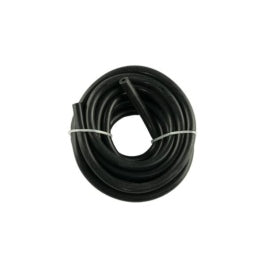 Turbosmart 3m Pack -3mm Vacuum Hose.