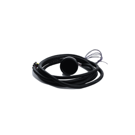 Turbo Speed Gauge | TSG-1