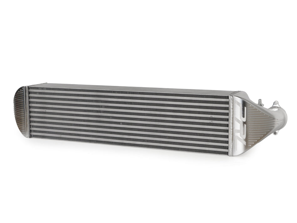 2024-2026 Acura Integra DE5 Type-S Tube and Fin Intercooler Upgrade