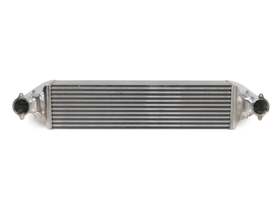 2024-2026 Acura Integra DE5 Type-S Tube and Fin Intercooler Upgrade
