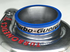 Turbo-Guard 3.50” Screen Filter (TBG-SF-3.50).