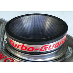 Turbo-Guard 3.00” Screen Filter (TBG-SF-3.00).