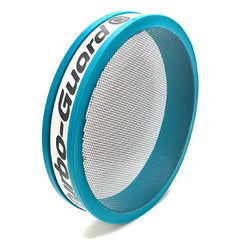 Turbo-Guard 3.00” Screen Filter (TBG-SF-3.00).