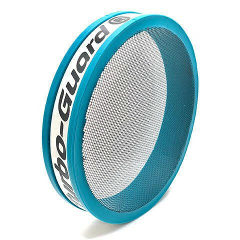 Turbo-Guard 3.25” Screen Filter (TBG-SF-3.25).