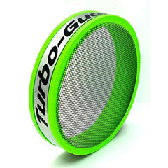 Turbo-Guard 5.50” Screen Filter (TBG-SF-5.50).