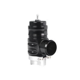 Turbosmart Big Bubba BPV Bypass Valve.