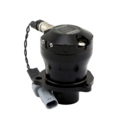 Turbosmart Recirculating Electronic BOV - Ford EcoBoost 2.3L Ranger and 3.5L Explorer ST.