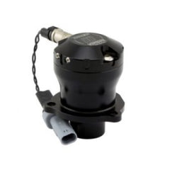 Turbosmart Recirculating Electronic BOV - Ford EcoBoost 2.3L Ranger and 3.5L Explorer ST.