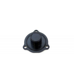 Turbosmart EFR Compressor Housing BOV Block Off Plate.