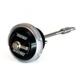 TurboSmart IWG75 Wastegate Actuator For Ford Mustang Turbonetics / Precision NXT / NX2 2.3L Ecoboost.