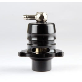 Turbosmart BorgWarner EFR and Ford EcoBoost Kompact Dual Port.