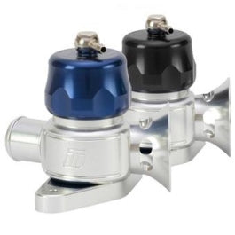 Turbosmart Mazdaspeed Dual Port BOV.