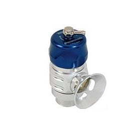 Turbosmart Supersonic Universal BOV.