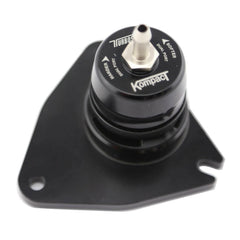 Turbosmart Kompact Supersonic Blow Off Valve | 2016-2021 Honda Civic 1.5T (TS-0203-1018).