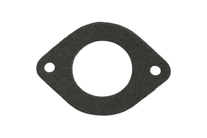 Turbosmart BOV Greddy Adapter Gasket | Universal (TS-0205-3205).