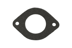 Turbosmart BOV Greddy Adapter Gasket | Universal (TS-0205-3205).