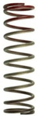 Turbosmart Optional 30psi Springs | Universal  (TS-0505-2014).
