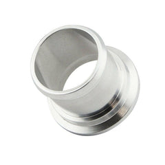 Turbosmart BOV ALV Inlet Pipe Adapter - 1.5in | Universal (TS-0550-3103).