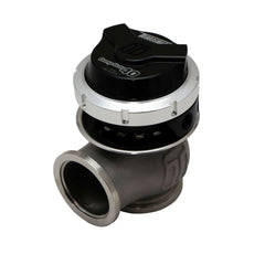 Turbosmart Gen V WG40 Compgate 40 - 7psi - Black (TS-0552-1002).
