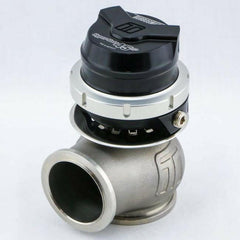 Turbosmart Gen-V WG45HP Hyper-Gate45 35psi EWG (TS-0553-1312).