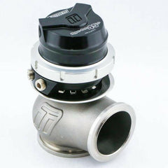 Turbosmart Gen-V WG45HP Hyper-Gate45 35psi EWG (TS-0553-1312).
